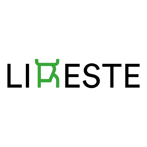 LiReSte